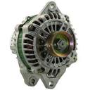 Amazon.com: Remy 12585 Premium Remanufactured Alternator (Renewed ...