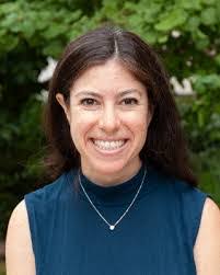 Alex Bahena's Instagram, Twitter & Facebook