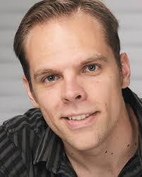 Jack Levinsky's Instagram, Twitter & Facebook