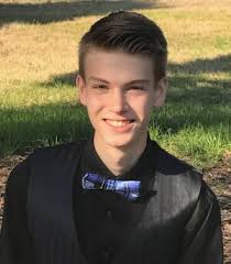 Obituary for Wade William Cook