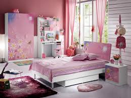 Are you worried about how to deck out your bedroom? 25 Most Beautiful Pink Bedroom Color Schemes For Your Lovely Daughter Girls Bedroom Sets Toddler Bedroom Sets Kids Bedroom Furniture Design