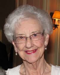 Obituary information for Audrey "Dee" LeBreton Lee