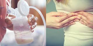 Jadi, susu ibu cepat rosak kerana tidak tahan lama. Susu Ibu Rosak Akibat Pencemaran Punca Kerosakan Otak Pada Bayi Theasianparent Malaysia