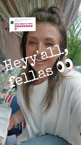 Angela Michelle Daugherty