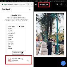 Alright nak share benda senang je malam ni. Cara Menukar Gambar Jenis Jpg Kepada Pdf