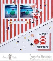 Bordado | fancy pants | coloring books, coloring pages. 190 Fancy Pants Designs Ideas Fancy Pants Fancy Scrapbook Inspiration