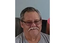 Richard D. Marshall Sr. Obituary (2025)