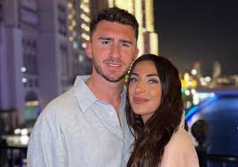 Amber ajami titfuck browse through our impressive selection