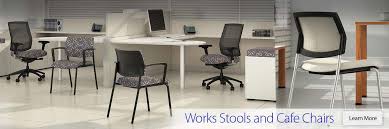 Kare healthcare and lab chairs are designed to support your work and deal with your environment. Stackable Chairs And School Computer Lab Chairs Smartdesks