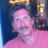 80+ "Anthony Grimaldi" profiles