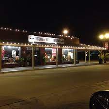 Amish oak & americana furnishings, park rapids, mn. Photos At Amish Oak And Americana Furnishings Furniture Home Store In Park Rapids