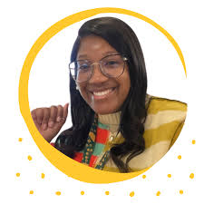 Campeón de la Primera Infancia