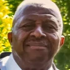 eyJidWNrZXQiOiJvYml0dWFyeS1hc3Npc3RhbnQiLCJrZXkiOiJwcm9kLzU0MC80OTI5NzQvNWViYVkydzhUelF1UFllREZ1bGxTaXplUmVuZGVyLmpwZWciLCJlZGl0cyI6eyJ0b0Zvcm1hdCI6ImpwZyIs  ...