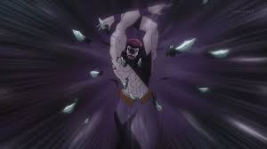 Crunchyroll Forum Top 5 Jojo S Bizarre Adventure Poses Caesar anthonio zeppeli (シーザー・アントニオ・ツェペリ,shīzā antonio tseperi?) es un aliado central y amigo de joseph joestar que hace aparición en battle tendency. top 5 jojo s bizarre adventure poses