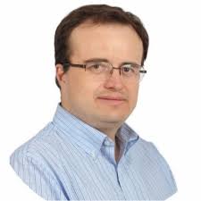 Excited to share that I'm starting a new position as Optimization  Engineer-In-Training at Imperial Oil!