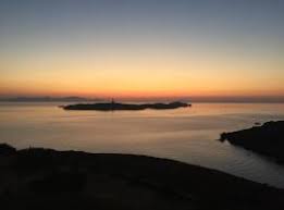 Maybe you would like to learn more about one of these? Prices In Syros July 2021 Prices In Restaurants Prices Of Food And Drinks Transportation Fuel Apartments Hotels Supermarkets Clothing Currency