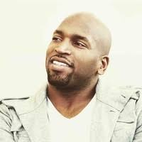 Eugene Monroe Email & Phone Number