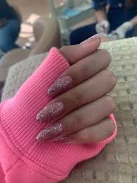 Any Gabrielly On Twitter Fiz So Um Brilhinho Colorido Pra Combinar Com Tudo Mas N Sei Se Gostei Vcs Gostaram To Confusa