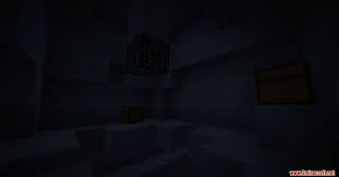 In addition, all these structures will have hidden rewards, although there will … Dungeons Plus Mod 1 16 4 1 15 2 Minecraft Mod Download