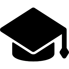 Contribute to beeware/toga development by creating an account on github. Mortarboard Free Education Icons