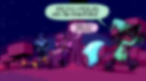 @Clowndubs video Tweet