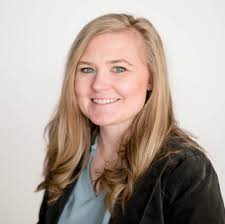 Find a therapist in Tacoma, WA — covered by insurance