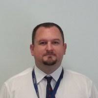 Andrew Berney Email & Phone Number