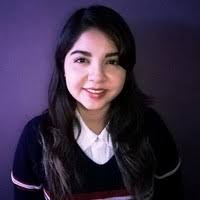 2 "Teresa Janeth Garcia" profiles