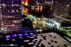 Austin City Lights Cityscape Realestatephotography City Sxsw Lights Lake Night Photooftheday Photogra City Lights Photography Real Estate Photography