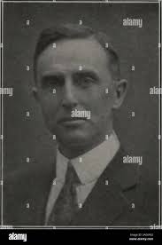 Austin high school hi-res stock photography and images