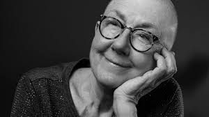 Dialogues & Film Retrospectives: Julia Reichert