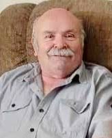 Obituary for Allan "Al" E. Smallwood