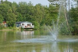 Oosterwolde wonen | welkom bij oosterwolde meubelen. Weperpolder 33 A 47 Oosterwolde Waterrijk Wonen Friesland