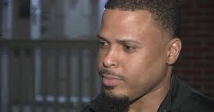 Chris Deshields's Instagram, Twitter & Facebook