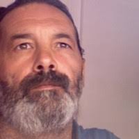 40+ "Morena Lopez" profiles