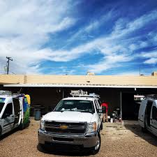 Termite services tucson by gecko pest. Gecko Pest Management Home Facebook