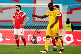 The uefa european championship is one of the world's biggest. Chempionat Evropy Po Futbolu 2021 Shansy Sbornoj Rossii Po Futbolu V Matche S Belgiej Mnenie Ekspertov Chempionat