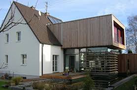 We did not find results for: Pin Von Gens Universe Auf 50er Jahre Hauser Modernisierugn Anbau Haus Haus Altbau Anbau