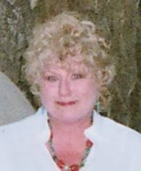Christine Carol Bronson-Carr Obituary