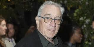 Sienna Powell's Instagram, Twitter & Facebook