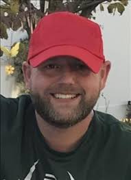 Bryan Wayne Gambill Obituary May 31, 2023