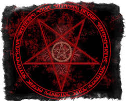 как продать душу дьяволу за деньги в домашних условиях Kak Vyzvat Satanu I Prodat Dushu Po Nastoyashemu V 2020 G Runy Okkultnye Simvoly Chernaya Magiya