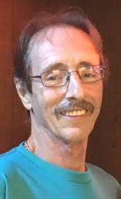Obituary for Richard "Rick" L. Thorne