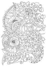 Pin En Stencils