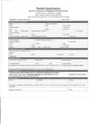 19 Printable Zy Smith Chart Pdf Forms And Templates