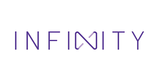 To search more free png image on vhv.rs. Infinity The New And Innovative Cinema Subscription Program To Be Introduced At Cinemacon Business Wire