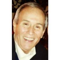 Obituary information for Ronald "Ron" S. Shultz