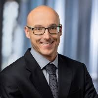 20+ "Ben Laub" profiles