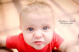 Marianne Taylor Photography • Facebook