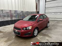 Image result for Victory Red 2012 Sonic